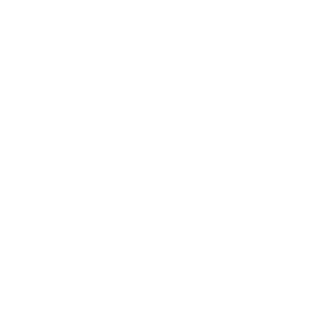 Steel beatz